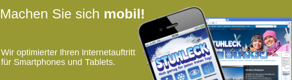 files/kbits.at/slider/kbits3.png files/kbits.at/slider/kbits3.png